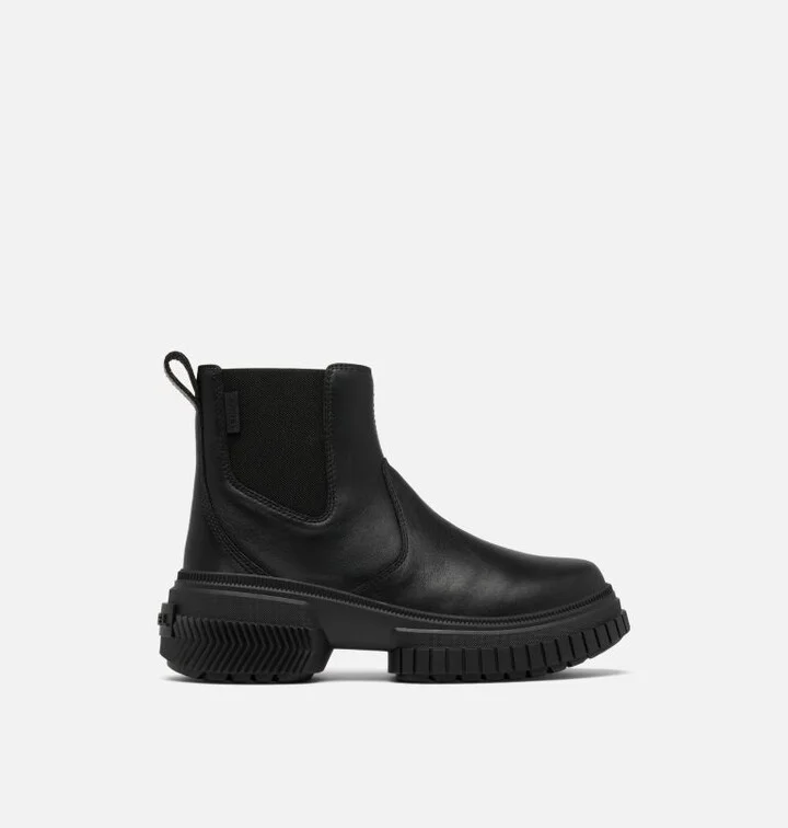 ONA AVE™ Women's Waterproof Chelsea Boot