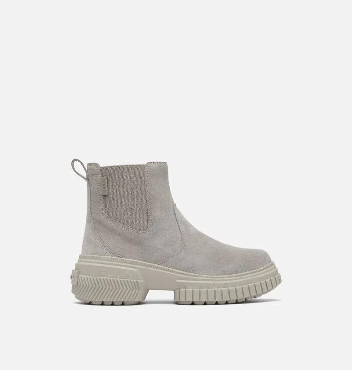 ONA AVE™ Women's Waterproof Chelsea Boot