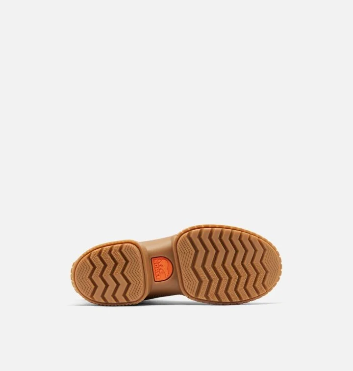 ONA AVE™ Women's Waterproof Lace Boot - Image 6