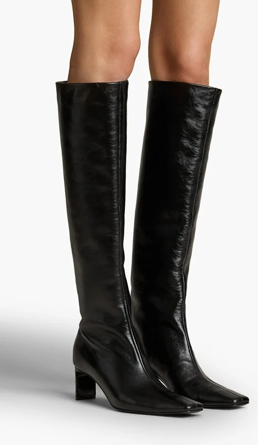 Ona Boot - Image 2