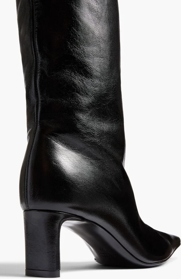 Ona Boot - Image 3