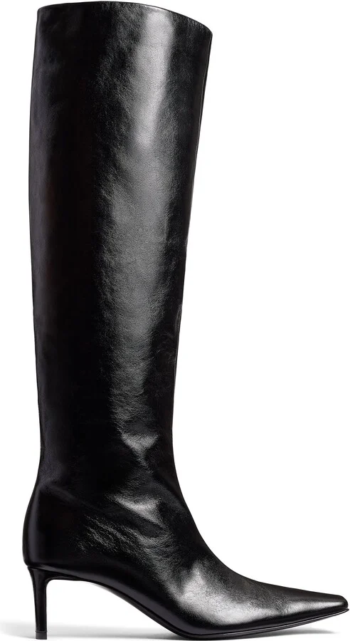 Ona Boot - Image 4