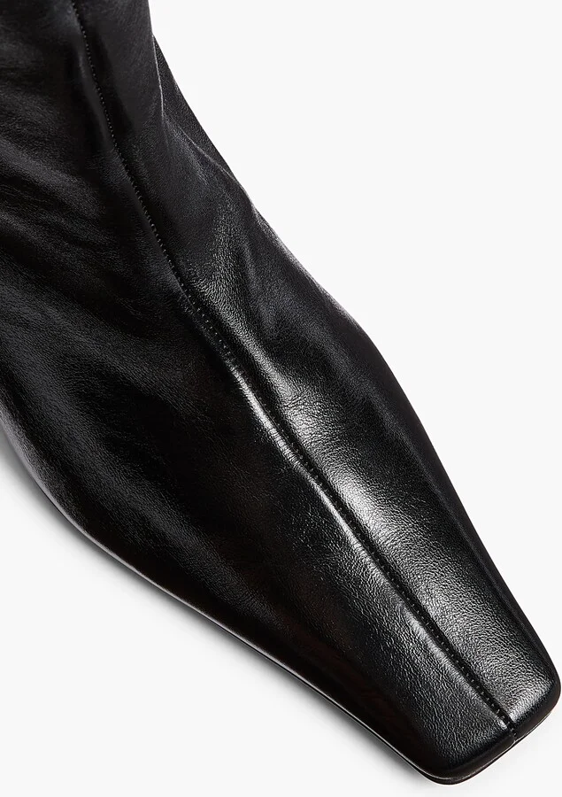 Ona Boot - Image 5
