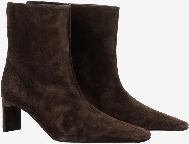 Ona Boot - Image 2