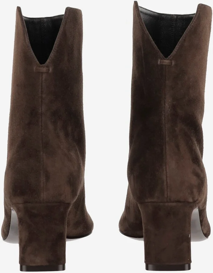 Ona Boot - Image 3