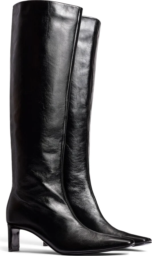 Ona Boot