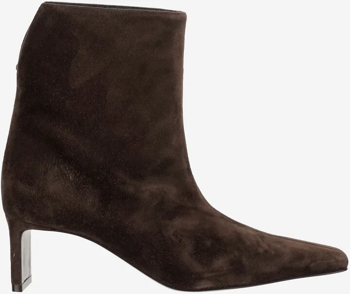 Ona Boot