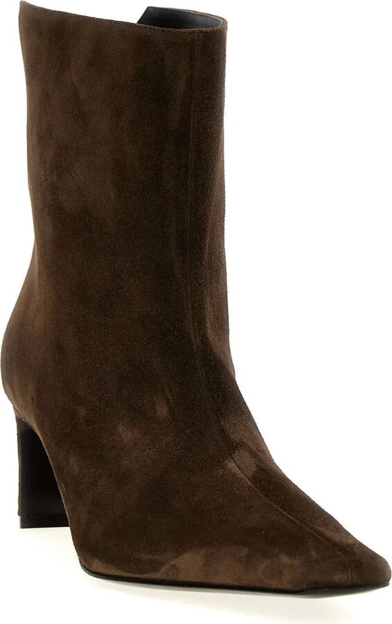 Ona boots - Image 2