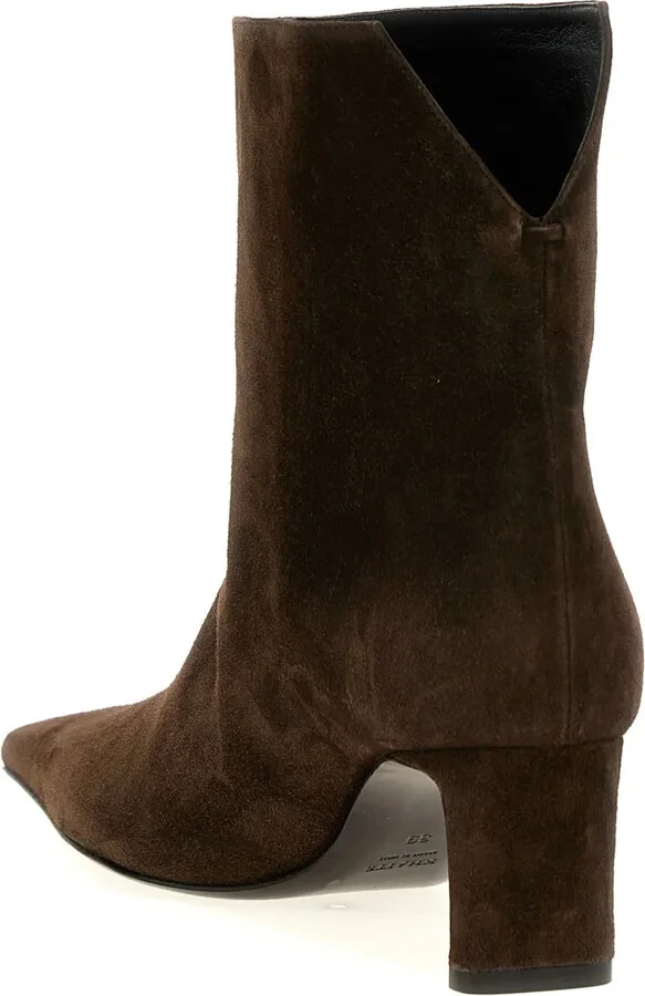 Ona boots - Image 3