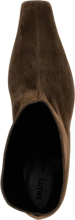 Ona boots - Image 4