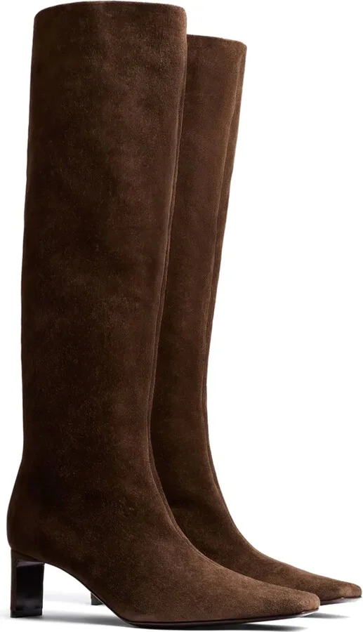 Ona boots - Image 2