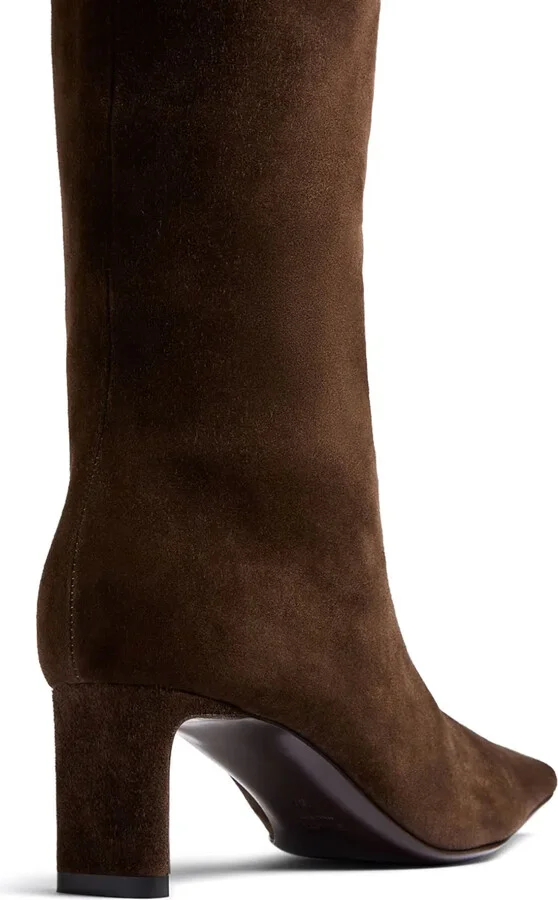 Ona boots - Image 3