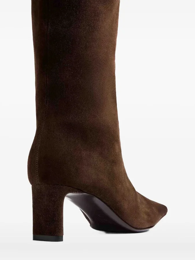 Ona high boots - Image 3
