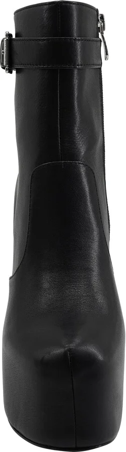 Ona Platform Bootie - Image 4