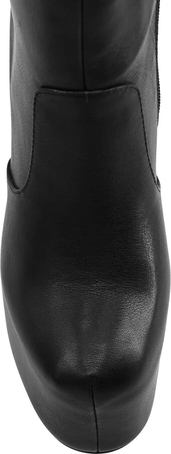 Ona Platform Bootie - Image 5