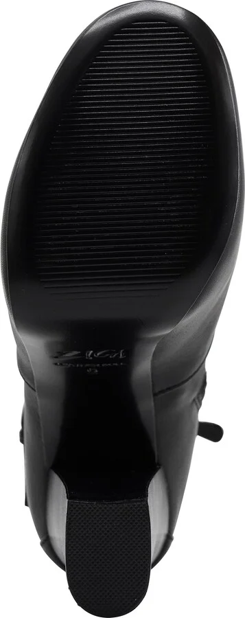 Ona Platform Bootie - Image 6