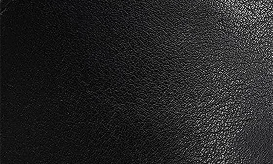 Ona Platform Bootie - Image 7