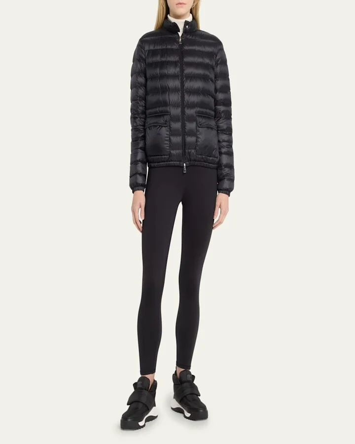 Ona RMX Puffy Grip Weather Boots - Image 2