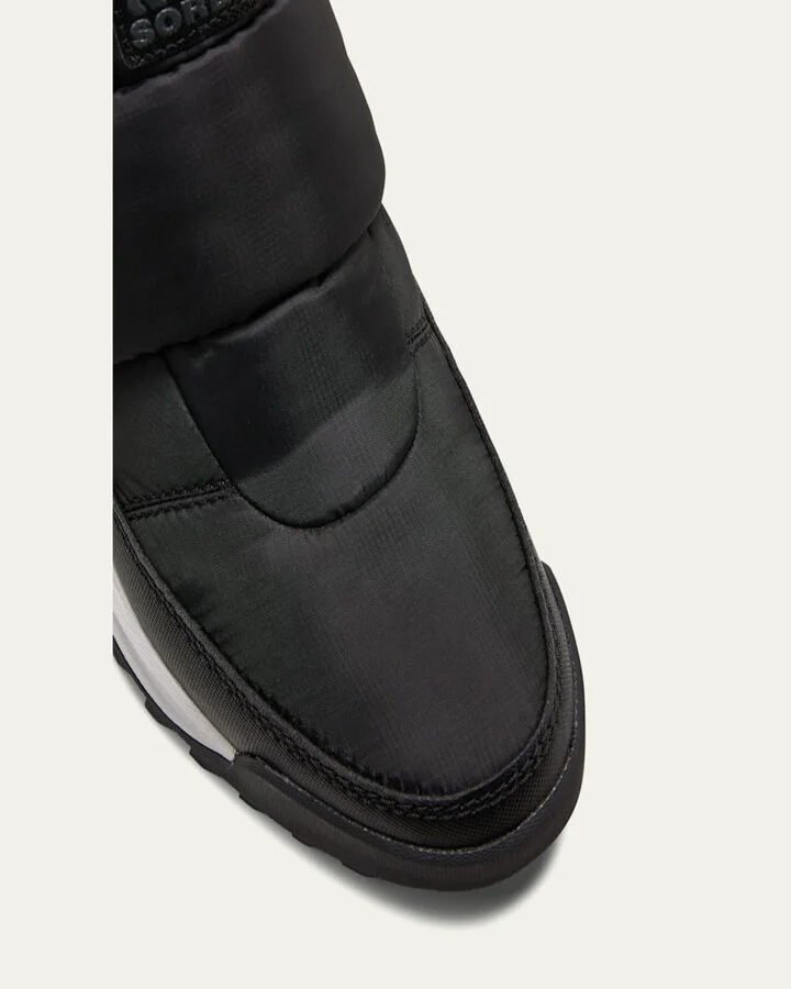 Ona RMX Puffy Grip Weather Boots - Image 5
