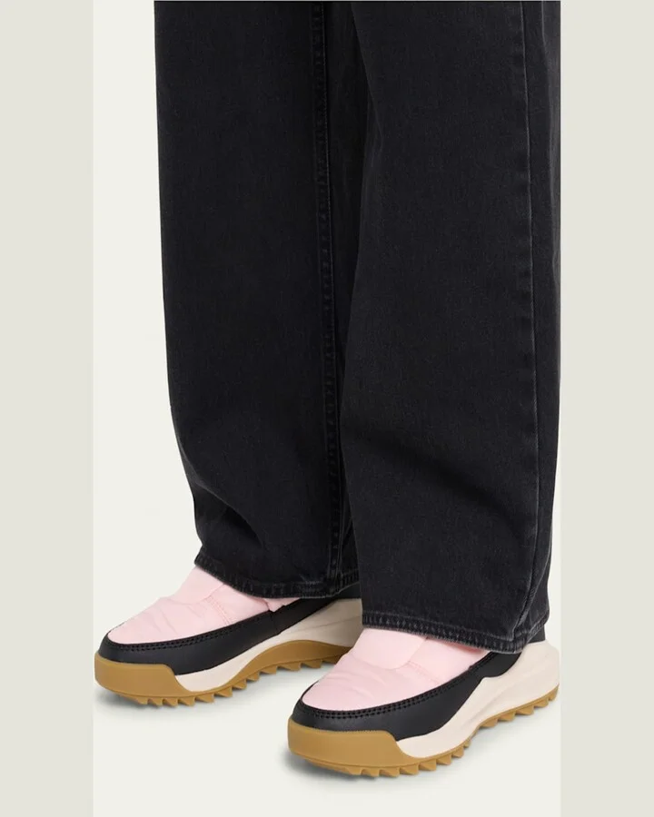 Ona RMX Puffy Grip Weather Boots - Image 7