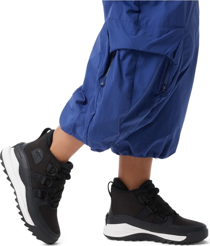 Ona RMX Waterproof Boot - Image 2