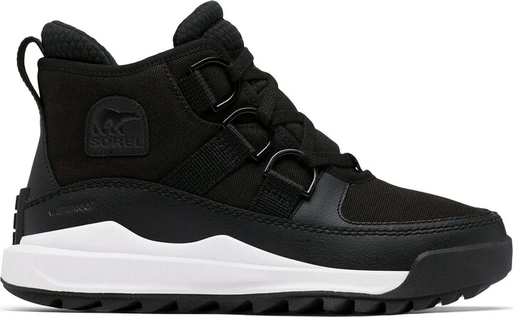 Ona RMX Waterproof Boot - Image 3