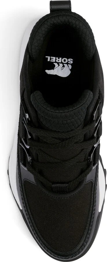 Ona RMX Waterproof Boot - Image 4