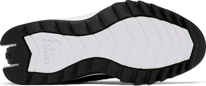 Ona RMX Waterproof Boot - Image 5