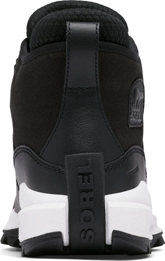 Ona RMX Waterproof Boot - Image 6