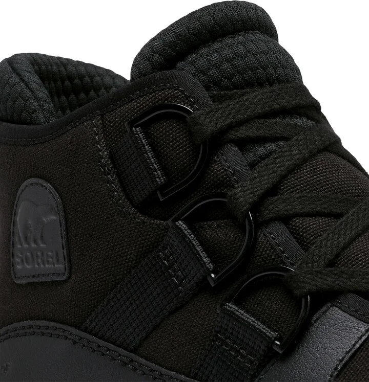 Ona RMX Waterproof Boot - Image 7