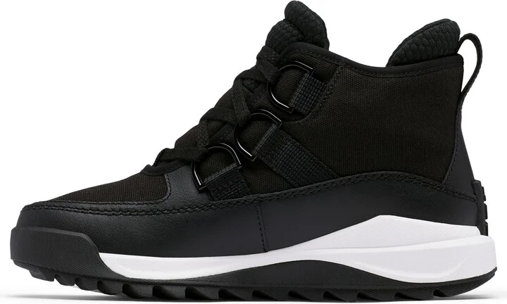 Ona RMX Waterproof Boot - Image 8