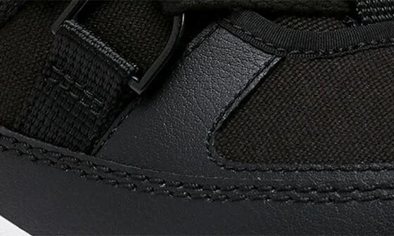 Ona RMX Waterproof Boot - Image 10