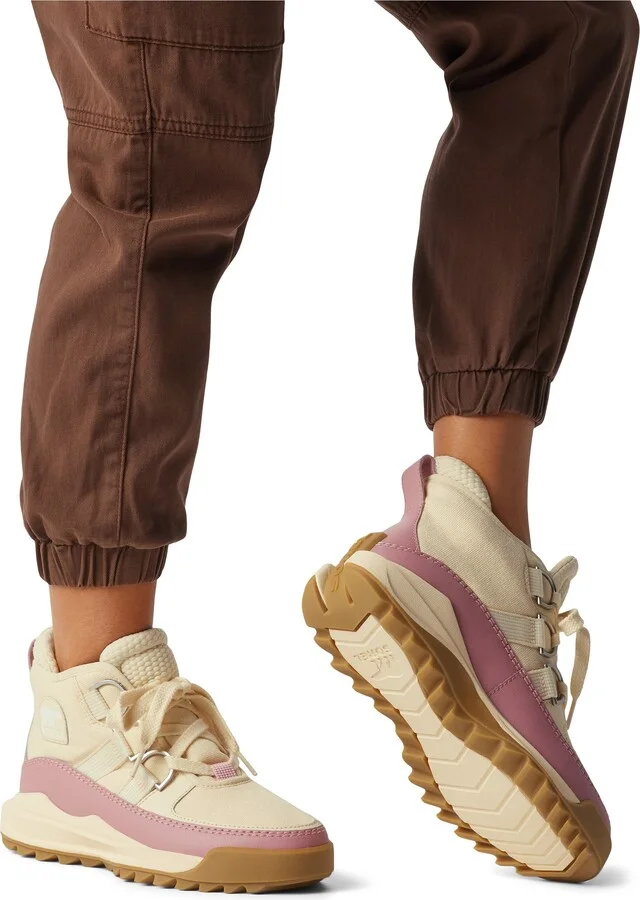 Ona RMX Waterproof Boot - Image 11