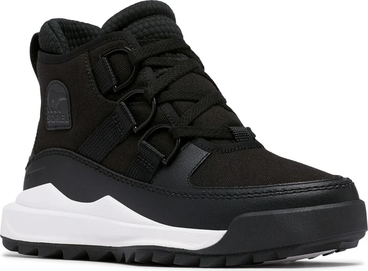Ona RMX Waterproof Boot