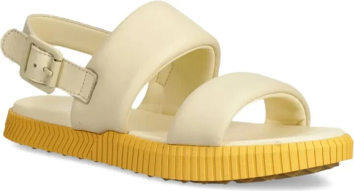 Ona sandals - Image 2