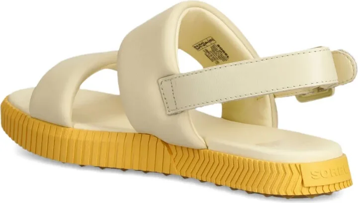 Ona sandals - Image 3
