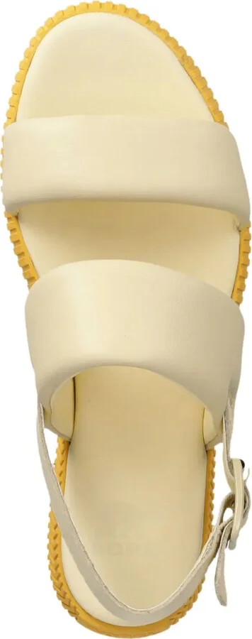 Ona sandals - Image 4