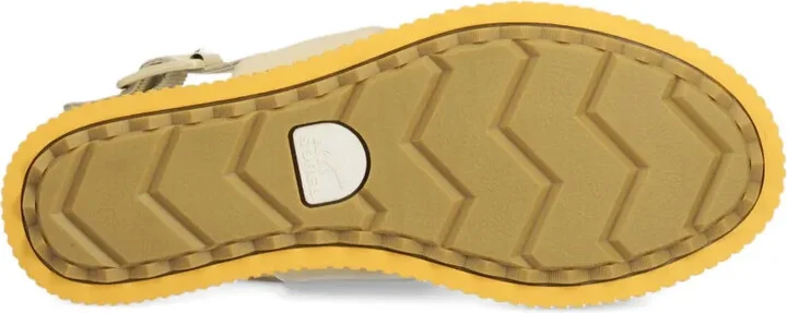 Ona sandals - Image 5