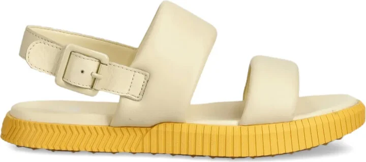 Ona sandals