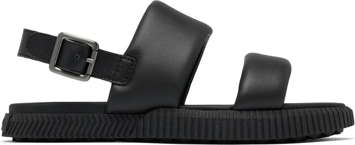 Ona Streetworks Go-To Slingback Sandal - Image 3