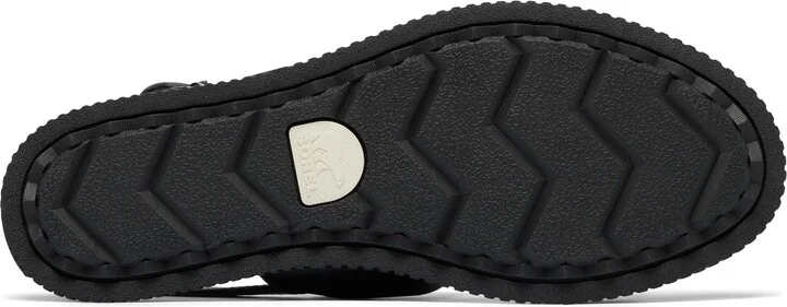 Ona Streetworks Go-To Slingback Sandal - Image 5