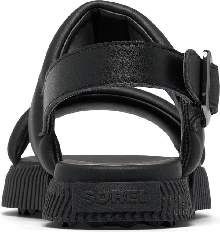 Ona Streetworks Go-To Slingback Sandal - Image 6