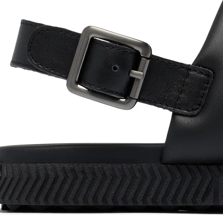 Ona Streetworks Go-To Slingback Sandal - Image 7