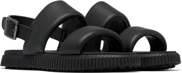 Ona Streetworks Go-To Slingback Sandal - Image 8