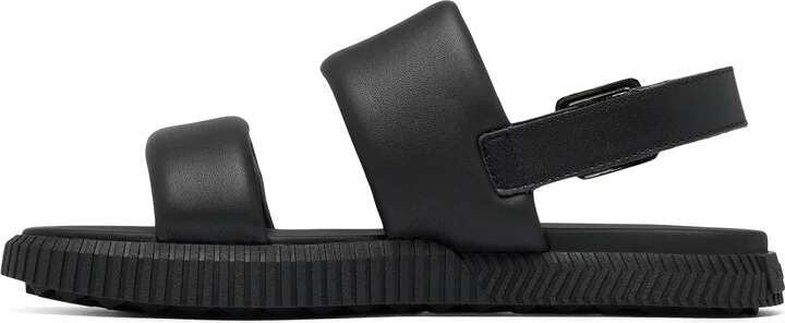 Ona Streetworks Go-To Slingback Sandal - Image 9