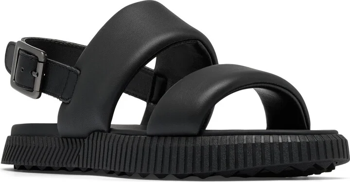 Ona Streetworks Go-To Slingback Sandal