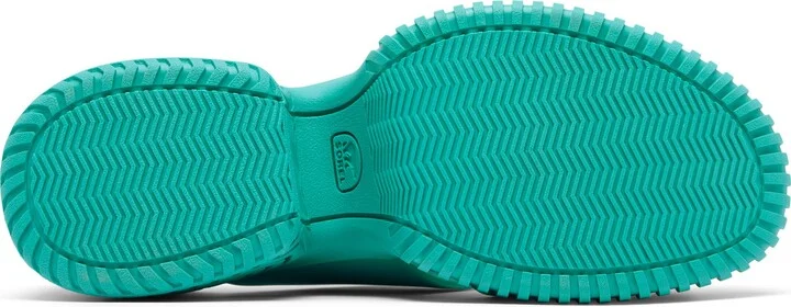 Ona Streetworks Platform Slide Sandal - Image 5