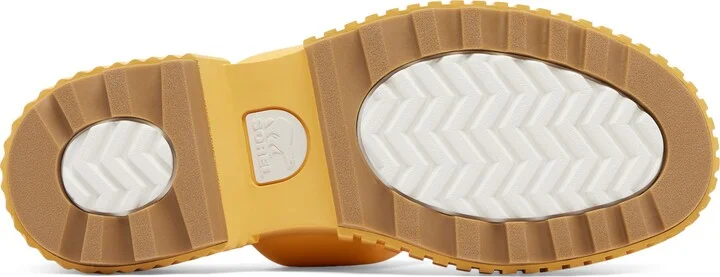 Ona Streetworks Platform Slide Sandal - Image 5