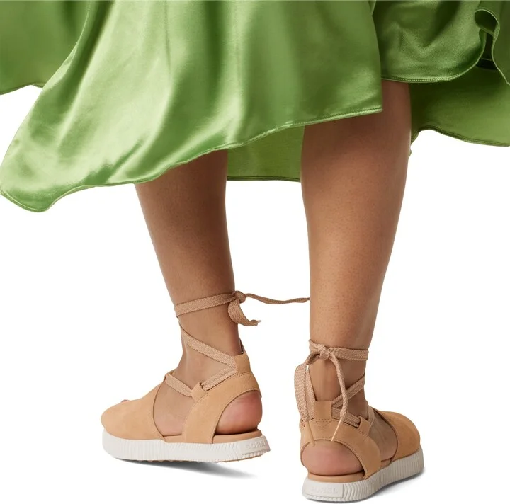 Ona Streetworks Sandal - Image 2