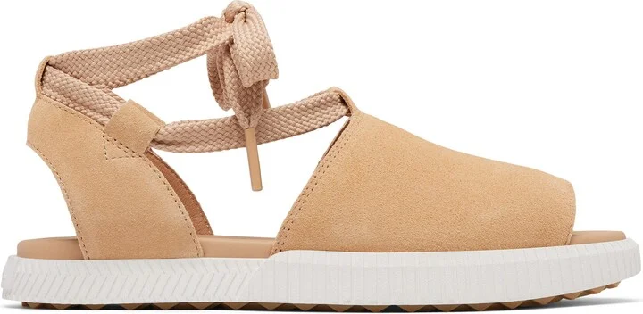 Ona Streetworks Sandal - Image 3